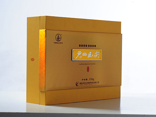 包装礼盒