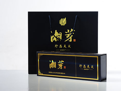 包装礼盒