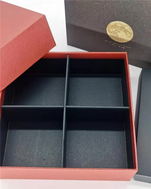 包装礼盒